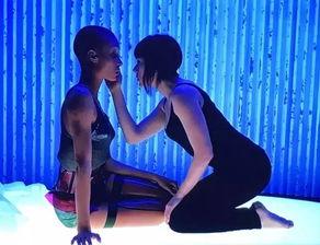 寡姐吃瓜最新视频,揭秘娱乐圈幕后真相