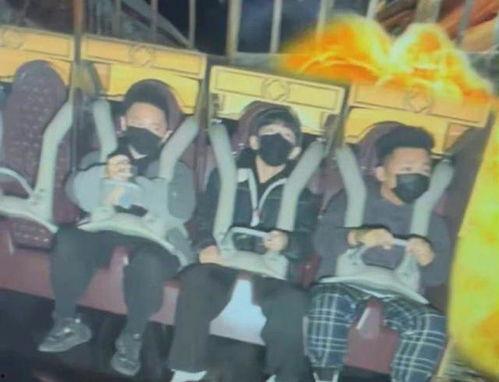 肖战一位路人吃瓜视频,揭秘明星私生活幕后真相