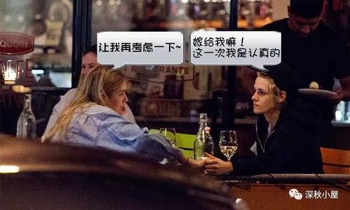 明星吃瓜情侣拍照视频,镜头下的甜蜜瞬间大揭秘