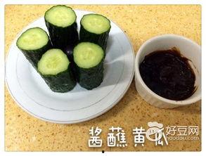 台湾吃瓜蘸酱视频播放,一场味蕾与文化的碰撞之旅