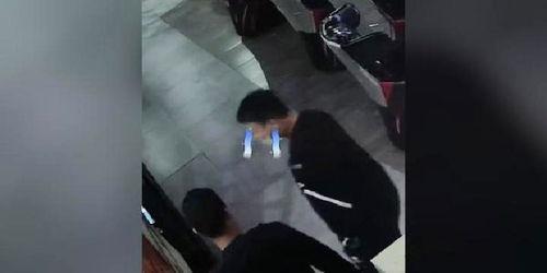 徐州吃瓜群众事件视频,网络舆论场中的围观与反思