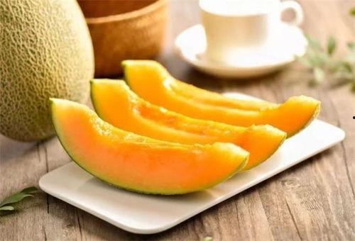 海琴吃哈密瓜视频,哈密瓜视频大揭秘