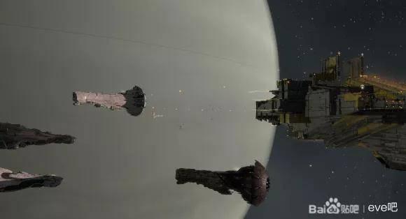 无间道吃瓜视频