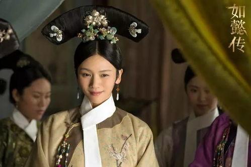 曹曦文吃瓜完整视频,揭秘娱乐圈幕后真相