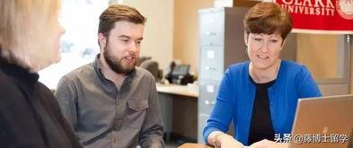 吃瓜美国博士视频,吃瓜博士的趣味观察与深刻思考