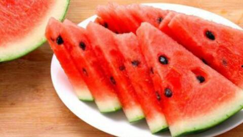 成功吃瓜特效视频,成功吃瓜特效视频背后的秘密