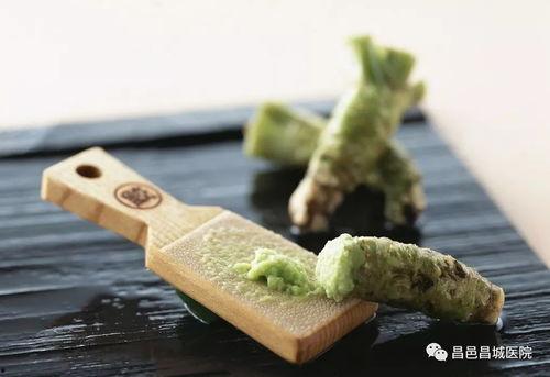 燕子吃芥末瓜会死吗视频,揭秘鸟类致命诱惑