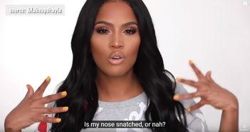 吐槽吃瓜外国视频,外国视频中的吐槽盛宴