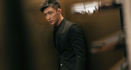 韩国渣男吃瓜事件视频,视频揭露惊人真相