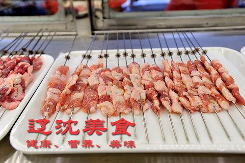 吃瓜烧烤师傅是谁呀视频,揭秘“吃瓜烧烤师傅”身份之谜