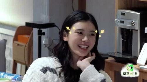 奚梦瑶吃瓜视频