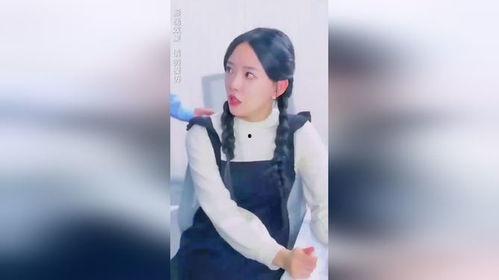 吃瓜追剧视频剪辑,吃瓜追剧视频剪辑盘点